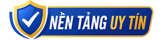 Top 10+ Nhà Cái Tặng Code Cho Thành Viên Mới Khi Đăng Ký 2026